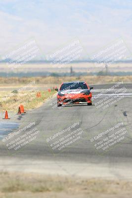 media/Aug-01-2024-Fast Lane Race School (Thu) [[2071668ae8]]/Track Photos/